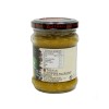 GREEN CURRY PASTE 322710-V001 by Real Thai
