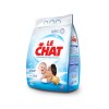 Le Chat Powder Laundry Detergent Regular 6 KG 328263-V001 by Le Chat