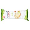 English Caked Filled With Dried Fruits 500G 330014-V001 by English Cake