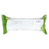 English Caked Filled With Dried Fruits 500G 330014-V001 by English Cake