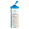 Equia Oats & Brown Rice Cake 175G 334329-V001 by Equia