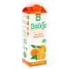 Balkis Afandi Tetra Carton 1L 334589-V001 by Balkis Orchard