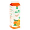 Balkis Afandi Tetra Carton 1L 334589-V001 by Balkis Orchard
