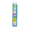 Oral-B Vision 3Eff Maxi Cleaning  Toothbrush 335422-V001 by Oral-B