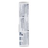 Nivea Sensitive Skin Shaving Cream 100ml 335935-V001 by Nivea