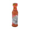 Nandos Hot Peri Sauce Ef 125ml 336128-V001 by Nando's