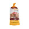 Pain Dor Kaak Sweet 400g 336650-V001 by Pain D'or