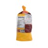 Pain Dor Kaak Sweet 400g 336650-V001 by Pain D'or