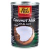 Real Thai Coconut Milk 337507-V001 by Real Thai
