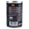 Real Thai Coconut Milk 337507-V001 by Real Thai