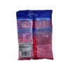 Bebeto Kervan Boy Berries - 80G 339140-V001 by Bebeto