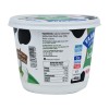 Fermes Taanayel Laban 0 fat 400g 348114-V001 by Taanayel Les Fermes