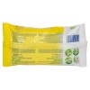 Dettol Skin Wipes Fresh 10 Pieces 349205-V001 by Siblou