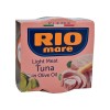 TUNA IN OLIVE OIL 350382-V001 by Rio Mare