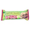 Nature Valley Crunchy Oats & Berries Snack Bar 42G 355882-V001 by Nature Valley