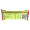 Nature Valley Crunchy Oats & Berries Snack Bar 42G 355882-V001 by Nature Valley