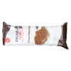English Vanilla Cake Filled With Chocolate Chips 500G 357578-V001 by English Cake