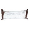 English Vanilla Cake Filled With Chocolate Chips 500G 357578-V001 by English Cake