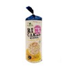 QUINOA RICE CAKE 358668-V001 by Equia