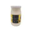MAYONNAISE 359089-V001 by Spinneys Food