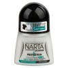 Narta Homme Protection 5 Anti-Transpirant Roll 50ml 359910-V001 by Narta