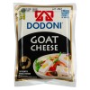Dodoni Goat Cheese 361334-V001 by Dodoni
