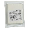 Dodoni Goat Cheese 361334-V001 by Dodoni