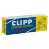 clipp Creme Pour Tout Usage Pocket Size 1 Piece 361634-V001 by Clipp