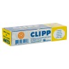 clipp Creme Pour Tout Usage Pocket Size 1 Piece 361634-V001 by Clipp