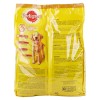 Pedigree Adult Chicken & Vegetables Flavor 3Kg 361950-V001 by Pedigree