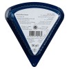 St Clement Danish Blue Cheese 367978-V001 by St Clement