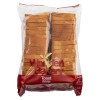 Wooden Bakery Toast White 36 Slices 260G 368067-V001 by Wooden Bakery