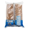Wooden Bakery Toast Bran 36 Slices 260G 368069-V001 by Wooden Bakery