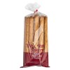 Wooden Bakery Kaak Finger Sesame Long 400G 368084-V001 by Wooden Bakery
