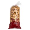 Wooden Bakery Kaak Termsiyeh 400G 368086-V001 by Wooden Bakery