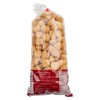 Wooden Bakery Kaak Termsiyeh Sesame 400G 368089-V001 by Wooden Bakery