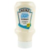 Heinz Light Mayonnaise 400ml 368631-V001 by Heinz