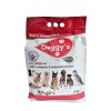 Doggy's Adult Dog Food 4Kg 370239-V001 by Doggy's & Catty's