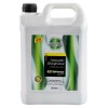Spinneys Antiseptic Disinfectant 5L 370670-V001 by Spinneys Essentials