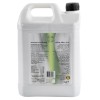 Spinneys Antiseptic Disinfectant 5L 370670-V001 by Spinneys Essentials