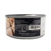Spinneys White Meat in Water 372248-V001 by Spinneys Food