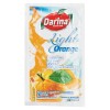Instant Orange Drink Light 372517-V001 by Persil
