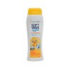 Cosmaline Shampoo Kids Camomille 376787-V001 by Cosmaline