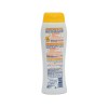 Cosmaline Shampoo Kids Camomille 376787-V001 by Cosmaline