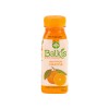 Balkis Orange Juice 250ml 383199-V001 by Balkis Orchard