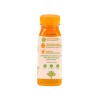 Balkis Orange Juice 250ml 383199-V001 by Balkis Orchard