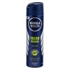 Nivea Deodorant Fresh Power For Him 150ml 385742-V001 by Nivea