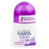 Narta Roll On Impeccable For Her 50ml 386257-V001 by Narta