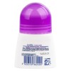 Narta Roll On Impeccable For Her 50ml 386257-V001 by Narta