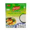 COCONUT CREAM POWDER 386551-V001 by Chao Thai